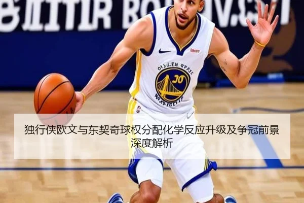 独行侠欧文与东契奇球权分配化学反应升级及争冠前景深度解析
