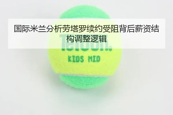 img_1781393044849_1458_1_308.jpg