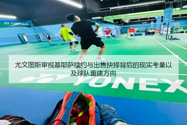 img_1781879480627_88_1_671.jpg